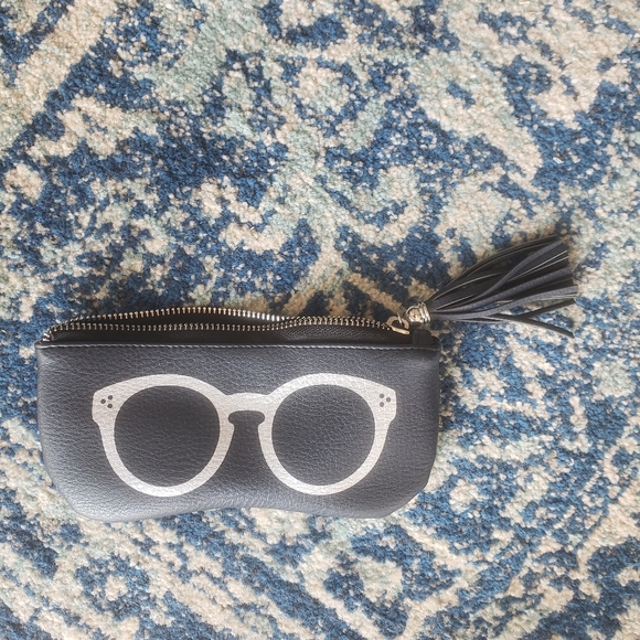 LOFT Accessories - Loft Glasses Case